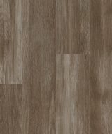 Armstrong Flooring American Personality Pro - Homespun Impression Wild Truffle 12mil 6.5 in x 48 in
