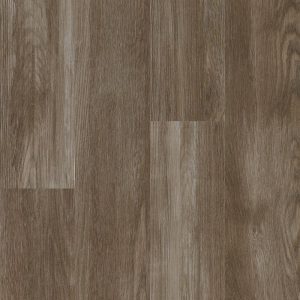 Armstrong Flooring American Personality Pro - Homespun Impression Wild Truffle 12mil 6.5 in x 48 in