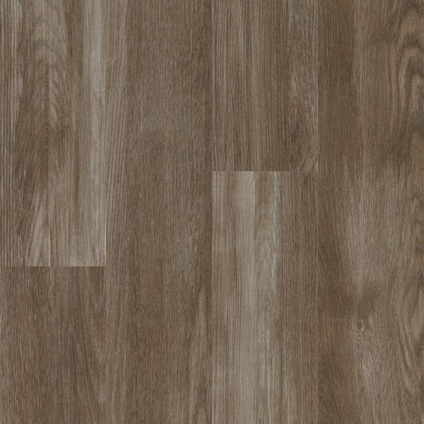 Armstrong Flooring American Personality Pro - Homespun Impression Wild Truffle 12mil 6.5 in x 48 in