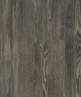 Armstrong Flooring American Personality Pro - Homespun Impression Thunderbolt 12mil 6.5 in x 48 in