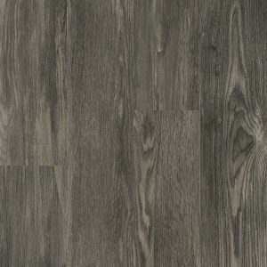 Armstrong Flooring American Personality Pro - Homespun Impression Thunderbolt 12mil 6.5 in x 48 in
