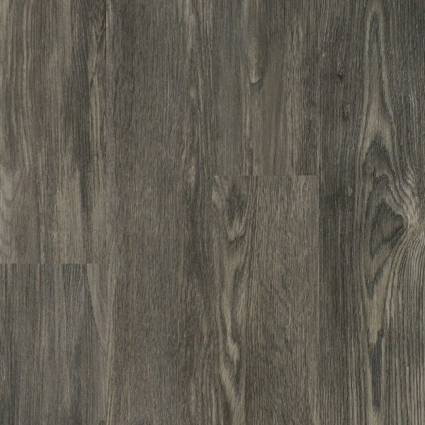 Armstrong Flooring American Personality Pro - Homespun Impression Thunderbolt 12mil 6.5 in x 48 in