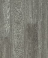 Armstrong Flooring American Personality Pro - Pembroke Oak Gotham Mist 12mil 6.5 in x 48 in