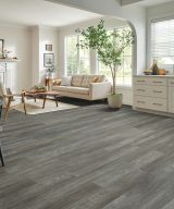 Armstrong Flooring American Personality Pro - Pembroke Oak Gotham Mist 12mil 6.5 in x 48 in