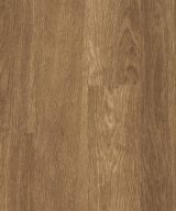 Armstrong Flooring American Personality Pro - Pembroke Oak Honey Tan 12mil 6.5 in x 48 in