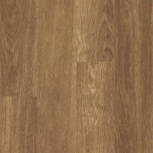 Armstrong Flooring American Personality Pro - Pembroke Oak Honey Tan 12mil 6.5 in x 48 in