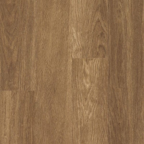 Armstrong Flooring American Personality Pro - Pembroke Oak Honey Tan 12mil 6.5 in x 48 in