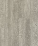 Armstrong Flooring American Personality Pro - Pembroke Oak Silver Surf 12mil 6.5 in x 48 in
