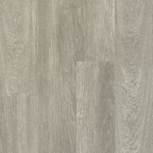 Armstrong Flooring American Personality Pro - Pembroke Oak Silver Surf 12mil 6.5 in x 48 in