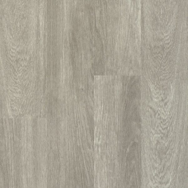 Armstrong Flooring American Personality Pro - Pembroke Oak Silver Surf 12mil 6.5 in x 48 in