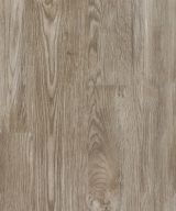 Armstrong Flooring American Personality Pro - Homespun Impression Alden Field 12mil 6.5 in x 48 in