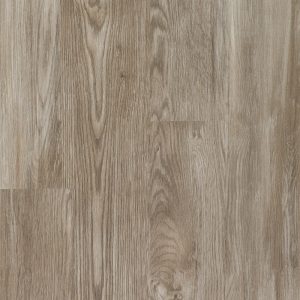 Armstrong Flooring American Personality Pro - Homespun Impression Alden Field 12mil 6.5 in x 48 in