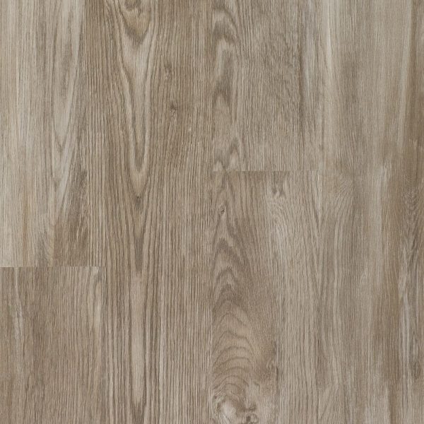 Armstrong Flooring American Personality Pro - Homespun Impression Alden Field 12mil 6.5 in x 48 in