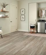 Armstrong Flooring American Personality Pro - Homespun Impression Alden Field 12mil 6.5 in x 48 in