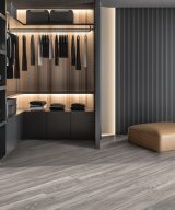 Armstrong Flooring Parallel USA 12 - Enchanted Plank 12mil 6 in x 48 in