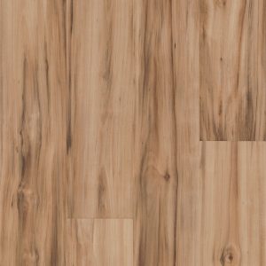 Armstrong Flooring Biome - Solstice Plank 20mil 6 in x 48 in