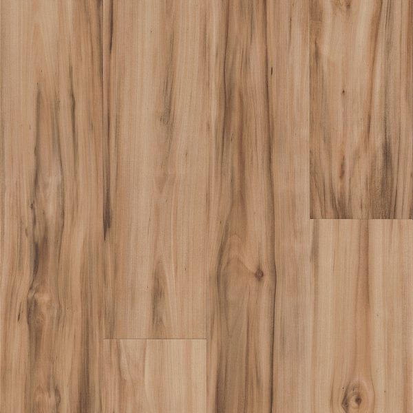 Armstrong Flooring Biome - Solstice Plank 20mil 6 in x 48 in