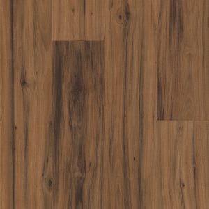 Armstrong Flooring Biome - Midsummer Plank 20mil 6 in x 48 in