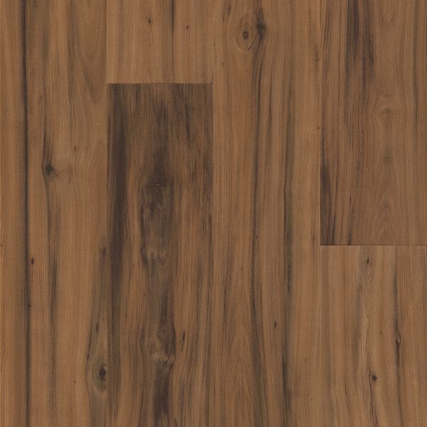 Armstrong Flooring Biome - Midsummer Plank 20mil 6 in x 48 in