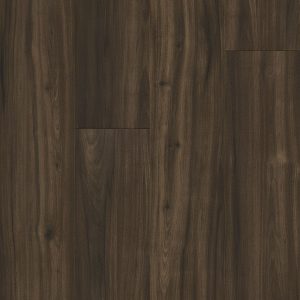 Armstrong Flooring Biome - Polar Night Plank 20mil 6 in x 48 in