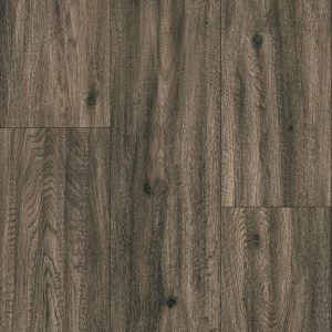 Armstrong Flooring Biome - Argyll Plank 20mil 6 in x 48 in