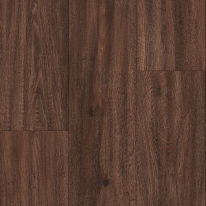 Armstrong Flooring Biome - Moorland Plank 20mil 6 in x 48 in