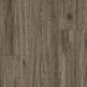 Armstrong Flooring Biome - Isle of Skye Plank 20mil 6 in x 48 in