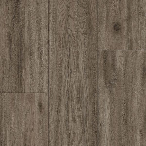Armstrong Flooring Biome - Isle of Skye Plank 20mil 6 in x 48 in