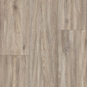 Armstrong Flooring Biome - Loch Ness Plank 20mil 6 in x 48 in