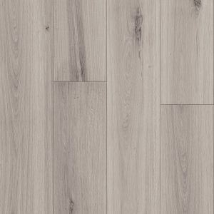 Armstrong Flooring Biome - Mont Blanc Plank 20mil 6 in x 48 in