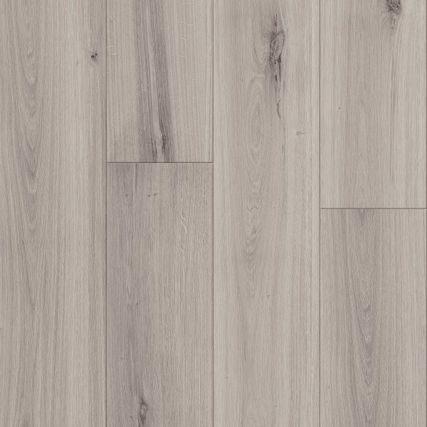 Armstrong Flooring Biome - Mont Blanc Plank 20mil 6 in x 48 in