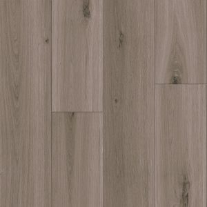 Armstrong Flooring Biome - Natterhorn Plank 20mil 6 in x 48 in