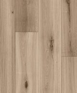 Armstrong Flooring Biome - Kilimanjaro Plank 20mil 6 in x 48 in