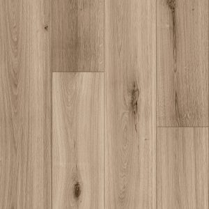 Armstrong Flooring Biome - Kilimanjaro Plank 20mil 6 in x 48 in