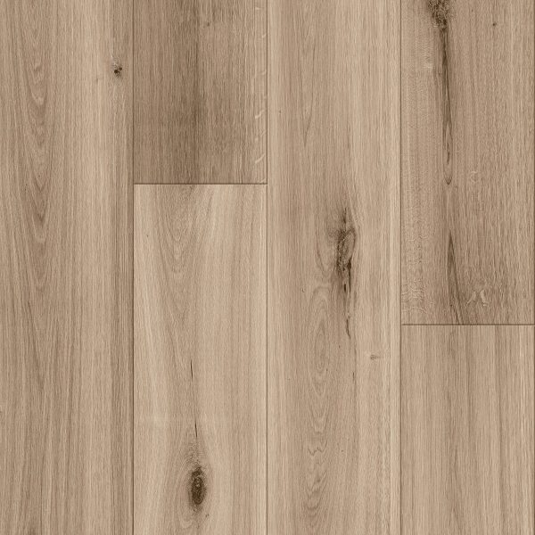 Armstrong Flooring Biome - Kilimanjaro Plank 20mil 6 in x 48 in