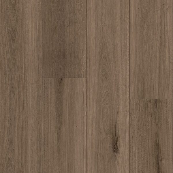 Armstrong Flooring Biome - Uluru Plank 20mil 6 in x 48 in