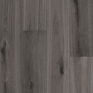 Armstrong Flooring Biome - Everest Plank 20mil 6 in x 48 in