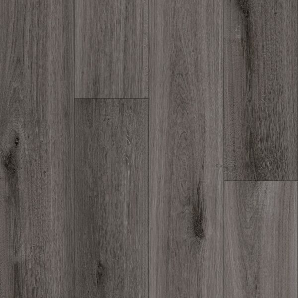 Armstrong Flooring Biome - Everest Plank 20mil 6 in x 48 in