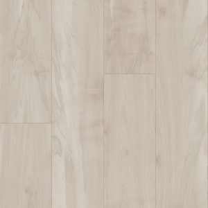 Armstrong Flooring Biome - Zephyr Plank 20mil 6 in x 48 in