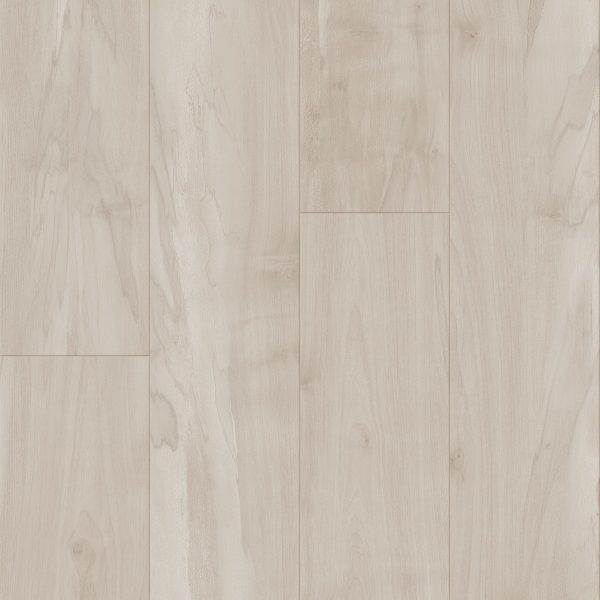 Armstrong Flooring Biome - Zephyr Plank 20mil 6 in x 48 in
