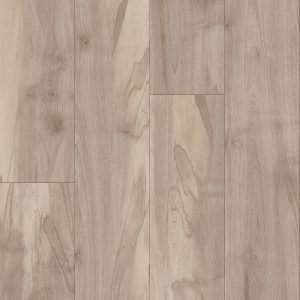 Armstrong Flooring Biome - Mirage Plank 20mil 6 in x 48 in