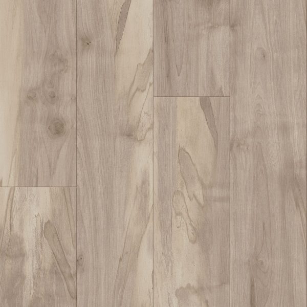 Armstrong Flooring Biome - Mirage Plank 20mil 6 in x 48 in