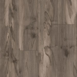 Armstrong Flooring Biome - Delta Plank 20mil 6 in x 48 in