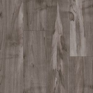 Armstrong Flooring Biome - Monsoon Plank 20mil 6 in x 48 in