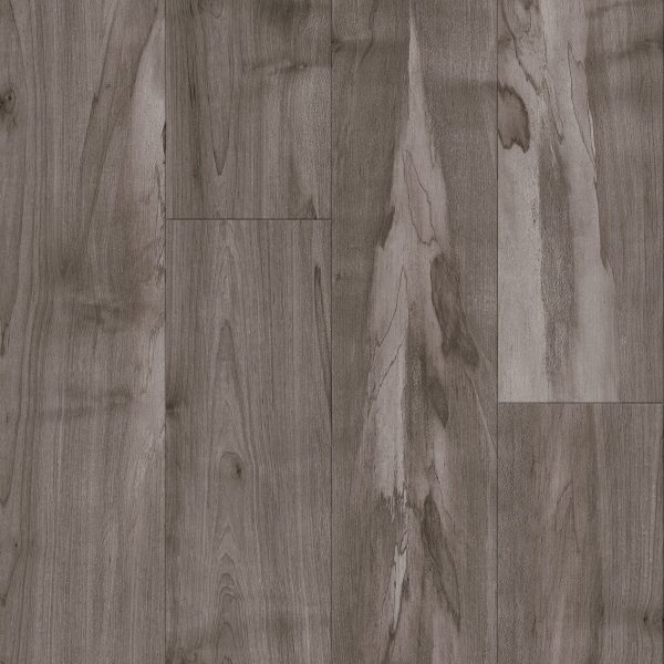 Armstrong Flooring Biome - Monsoon Plank 20mil 6 in x 48 in