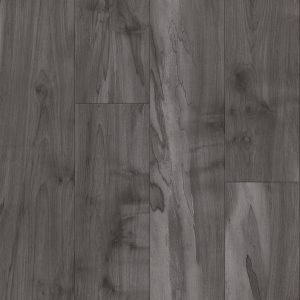 Armstrong Flooring Biome - Maelstrom Plank 20mil 6 in x 48 in