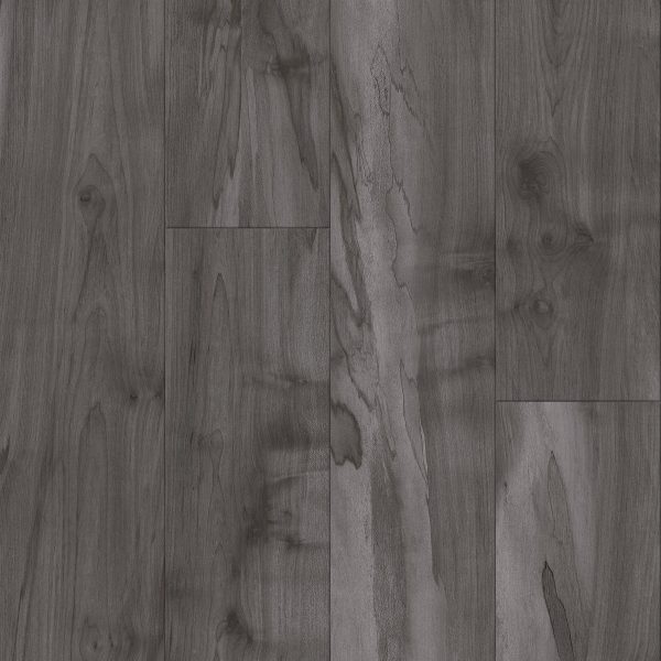 Armstrong Flooring Biome - Maelstrom Plank 20mil 6 in x 48 in