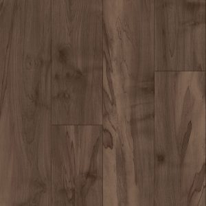 Armstrong Flooring Biome - Ferralite Plank 20mil 6 in x 48 in
