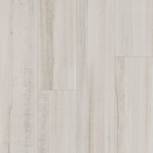 Armstrong Flooring Biome - Sylvan Plank 20mil 6 in x 48 in