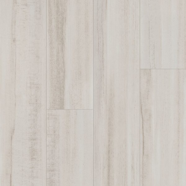 Armstrong Flooring Biome - Sylvan Plank 20mil 6 in x 48 in